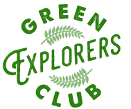 Green Explorers Club